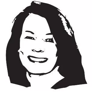 avatars-000699320533-royycv-original325184