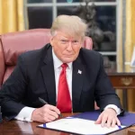 trump-order-2
