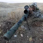 1600px-magav-facebook-yamas-sniper-0001