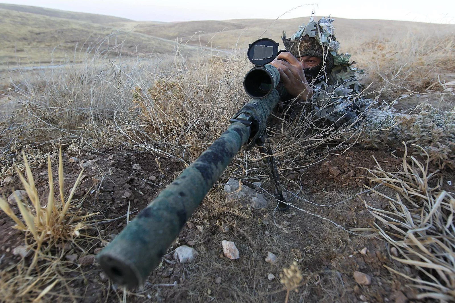 1600px-magav-facebook-yamas-sniper-0001