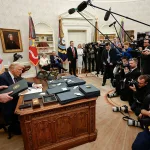 president_donald_trump_signing_executive_orders_02