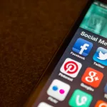 social_media