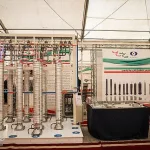 eqtedar_40_defence_exhibition_063