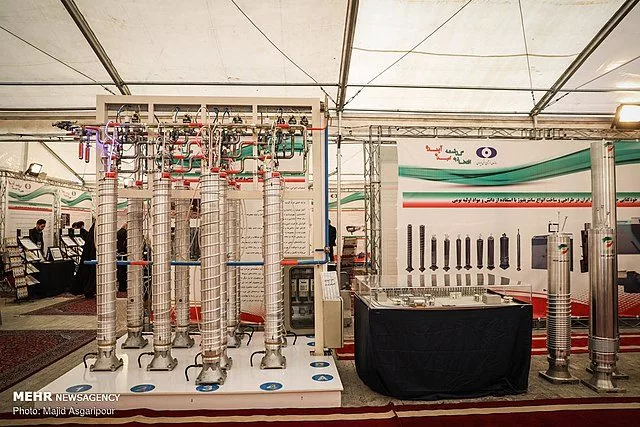 eqtedar_40_defence_exhibition_063