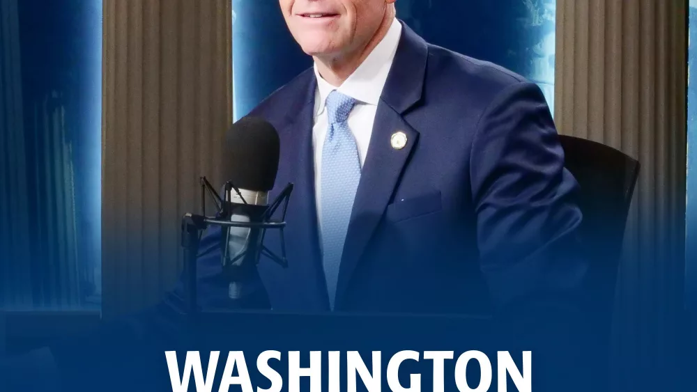 ww_podcast902306