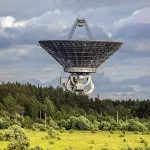 radio_telescope_of_kalyazin