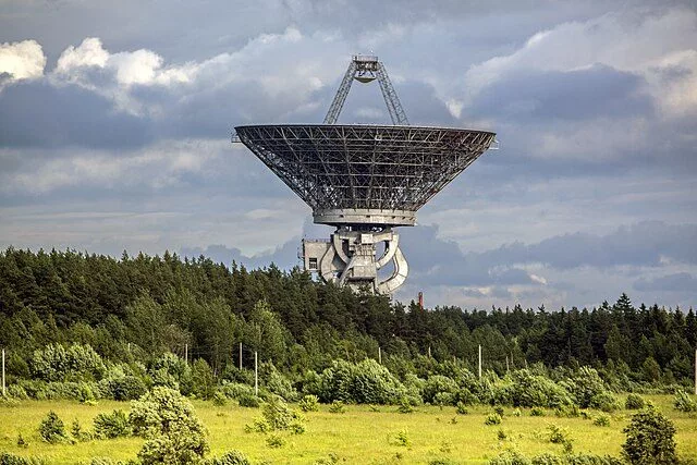radio_telescope_of_kalyazin