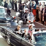 jfk_limousine