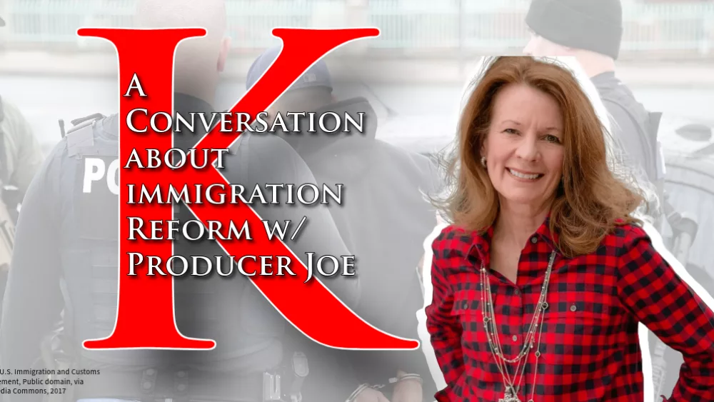 tkms-joe-immigration-best-of-klz