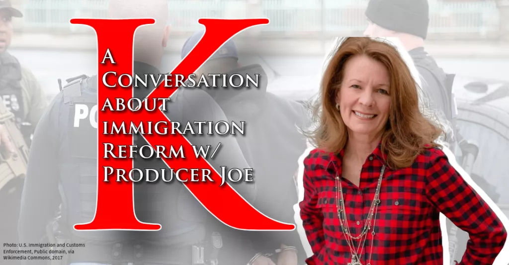 tkms-joe-immigration-best-of-klz