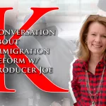 tkms-joe-immigration-best-of-klz