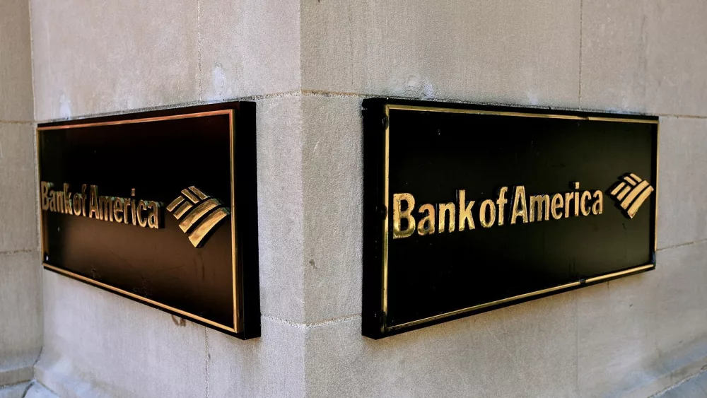 1599px-bank_of_america_5867550791