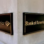 1599px-bank_of_america_5867550791