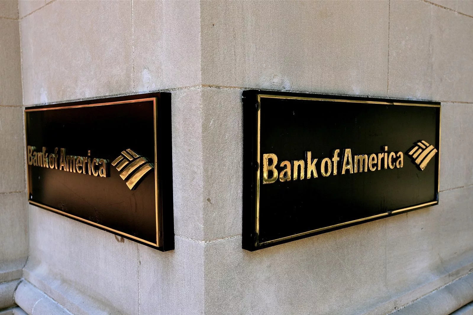 1599px-bank_of_america_5867550791
