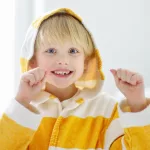 preschooler-boy-cleaned-teeth-with-dental-floss-an-2023-11-27-05-37-05-utc