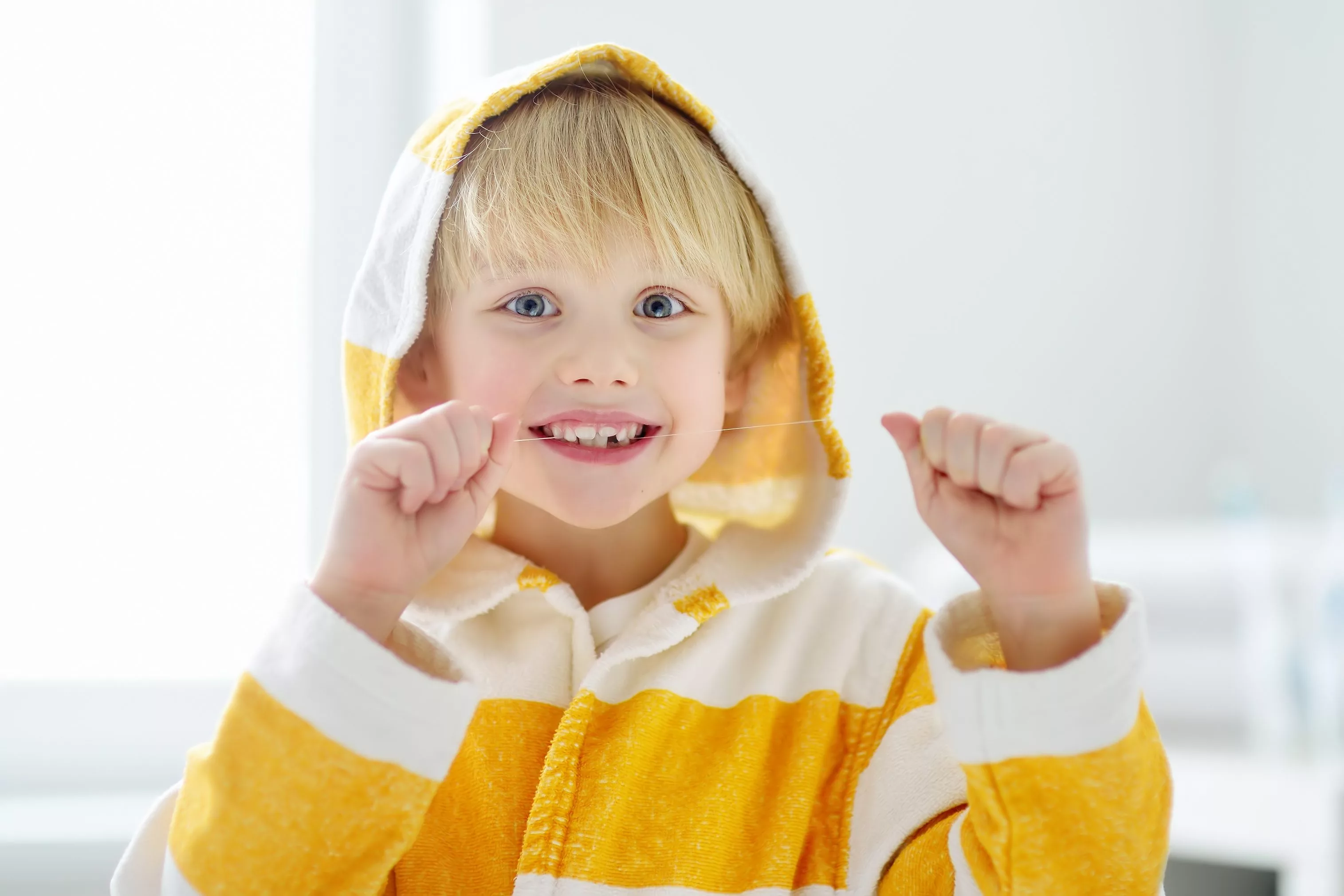 preschooler-boy-cleaned-teeth-with-dental-floss-an-2023-11-27-05-37-05-utc