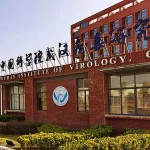 wuhan_institute_of_virology_main_entrance