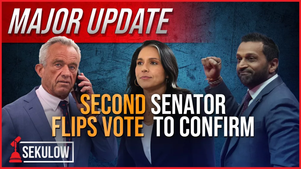flip_vote275079