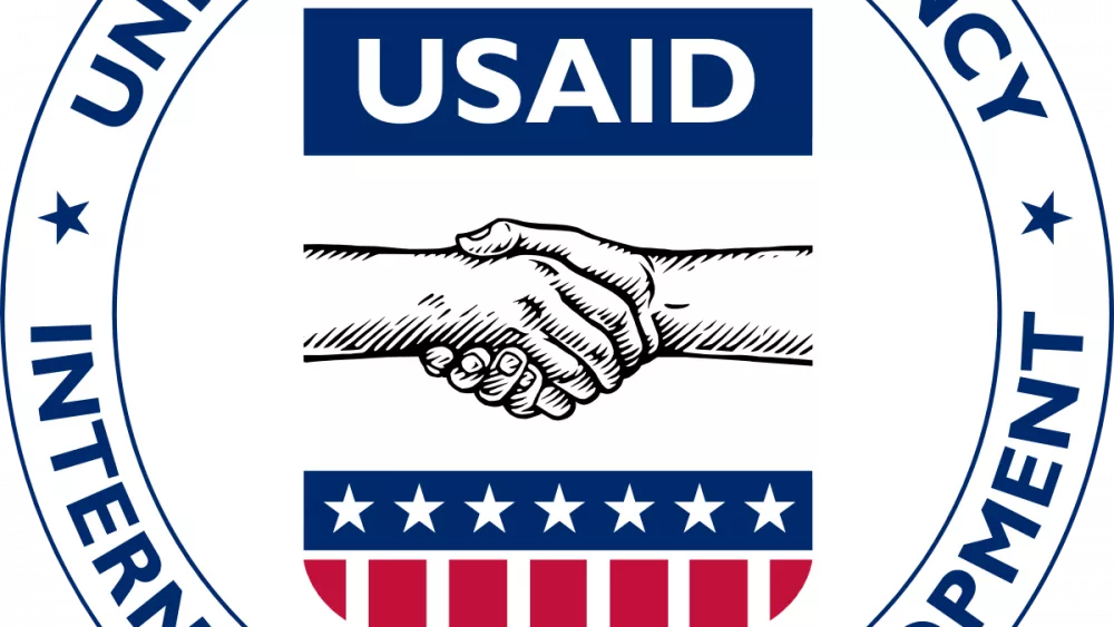 U.S. Government, Public domain, via Wikimedia Commons