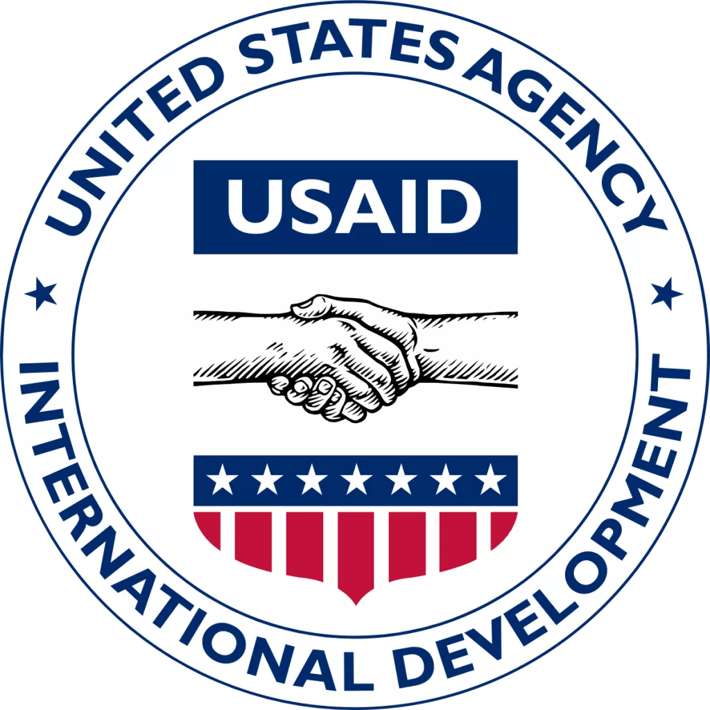 U.S. Government, Public domain, via Wikimedia Commons