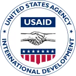 U.S. Government, Public domain, via Wikimedia Commons