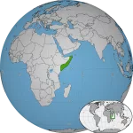Sanjay Rao, CC0, via Wikimedia Commons
