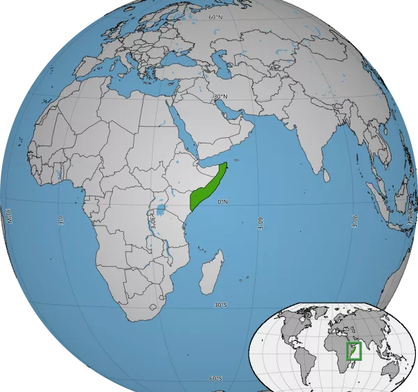 Sanjay Rao, CC0, via Wikimedia Commons