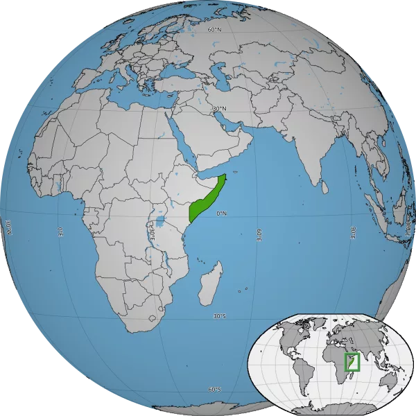 Sanjay Rao, CC0, via Wikimedia Commons