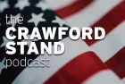 stand-pod-logo-2022864148