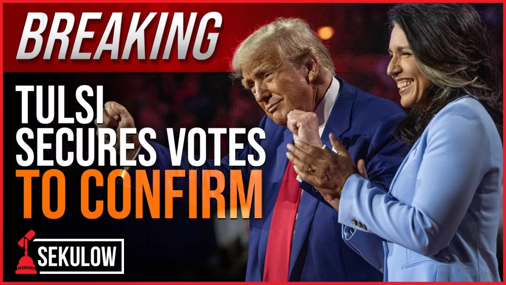 tulsi_secures_votes605487