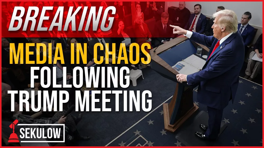 media_in_chaos118926
