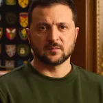 President.gov.ua, CC0, via Wikimedia Commons