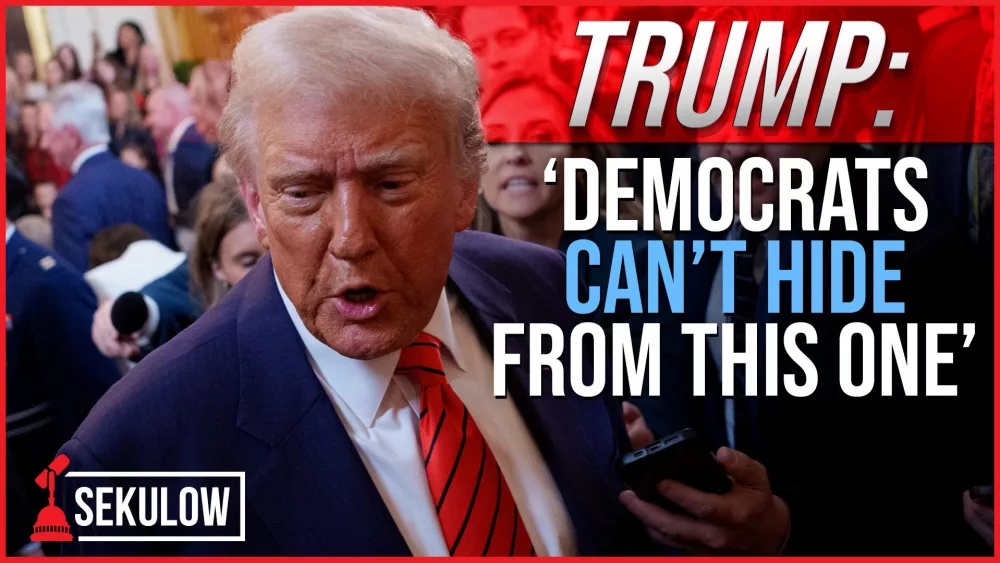 trump_dems_cant_hide728984