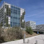 Choinowski, CC BY-SA 4.0 , via Wikimedia Commons
