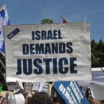StateofIsrael, CC BY 2.0 , via Wikimedia Commons (no changes)