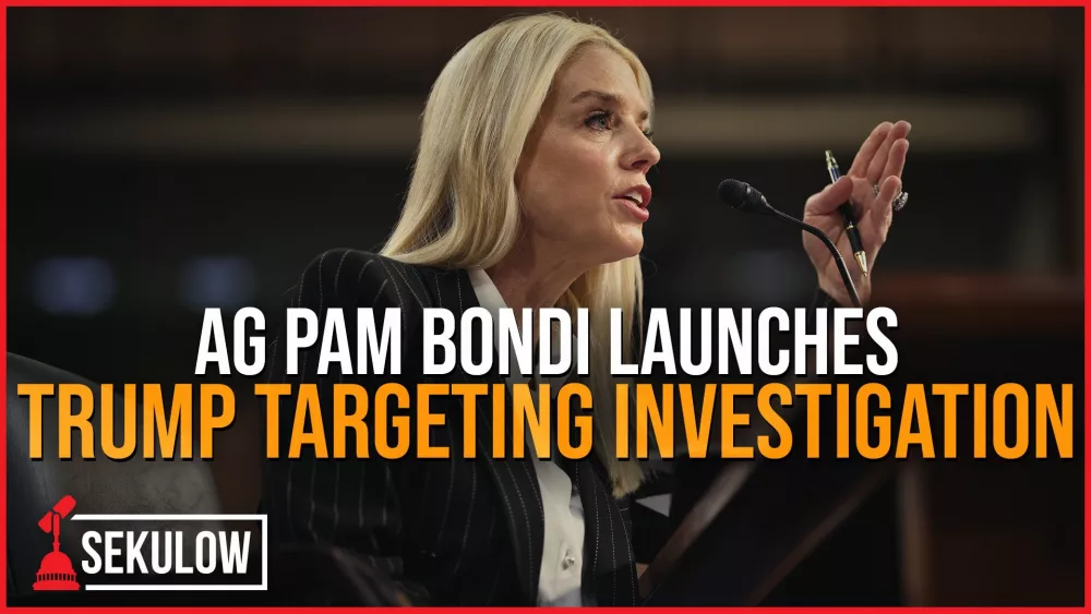 bondi_trump_investigation399108