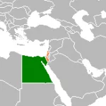 Groubani at English Wikipedia, CC BY-SA 3.0 , via Wikimedia Commons (no changes)