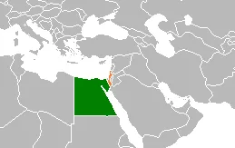 Groubani at English Wikipedia, CC BY-SA 3.0 , via Wikimedia Commons (no changes)