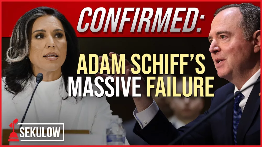 schiff_failure774467