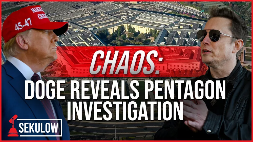 pentagon_investigation242957