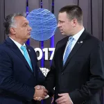 EU2017EE Estonian Presidency, CC BY 2.0 , via Wikimedia Commons