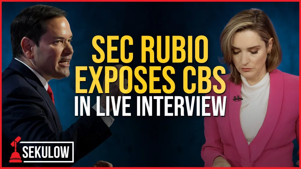 rubio_cbs190228