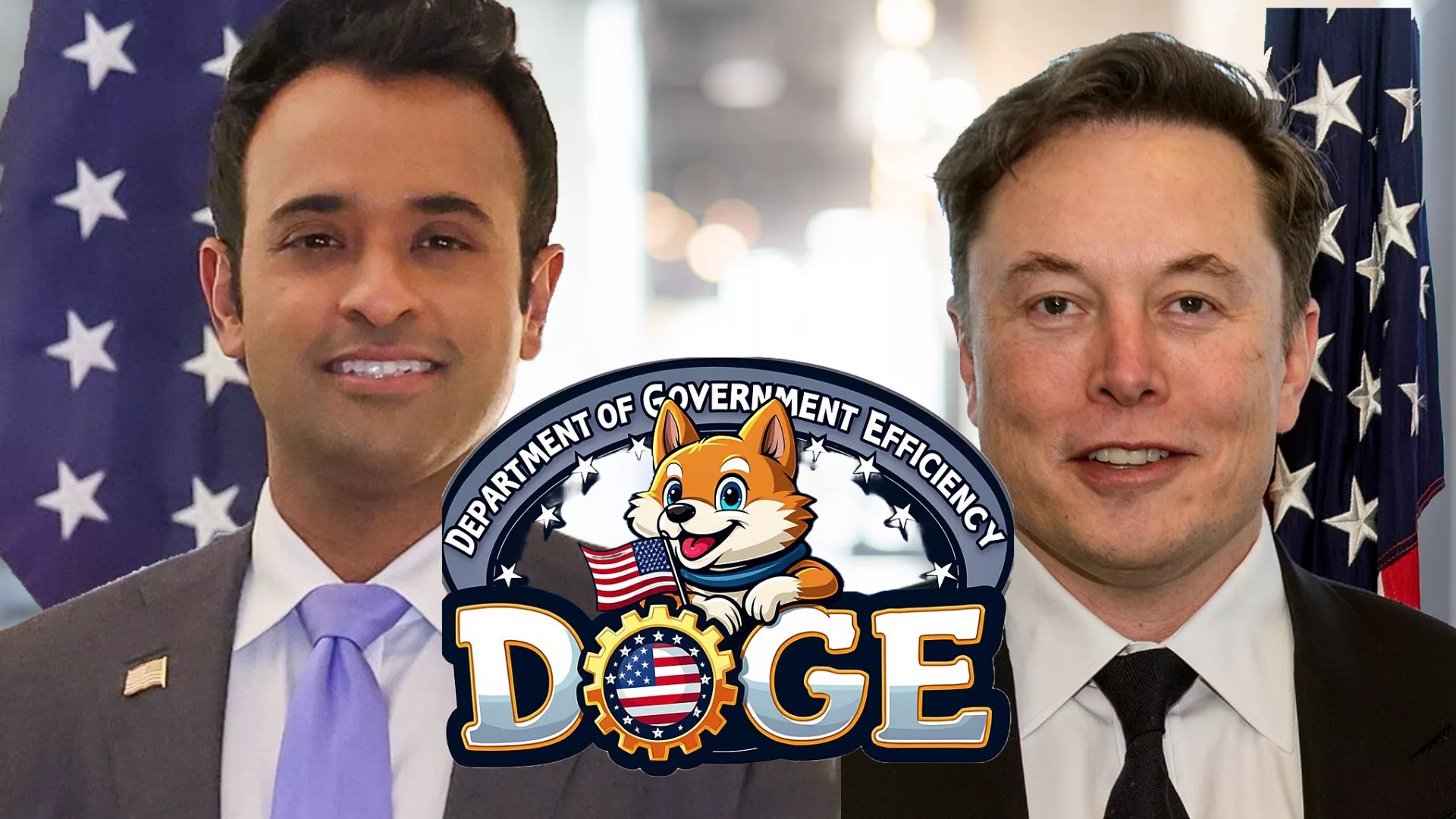 All elements of the image are Public Domain, CC0 or Government