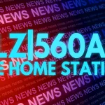 c 2025 KLZ