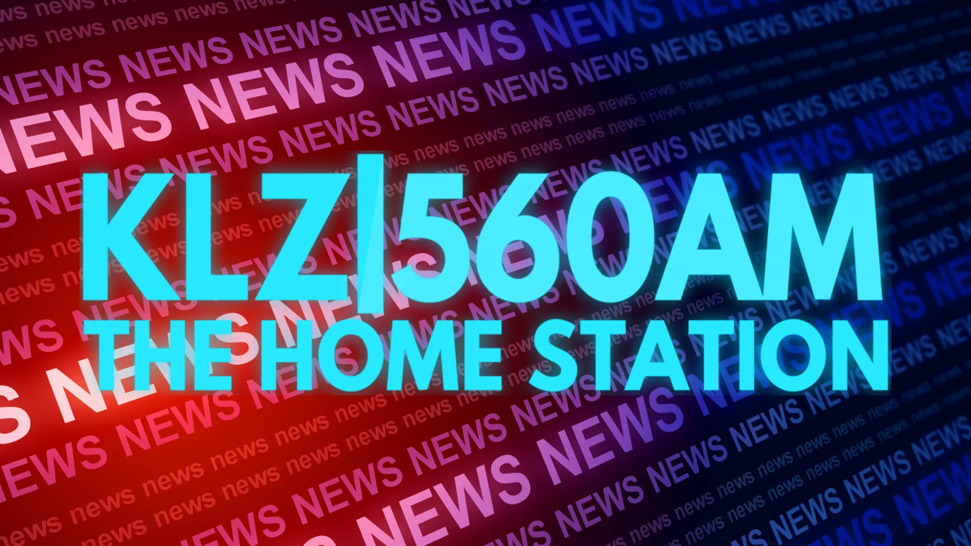 c 2025 KLZ