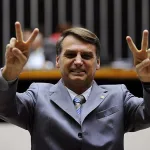 Beto Oliveira / Câmara dos Deputados, CC BY 3.0 , via Wikimedia Commons