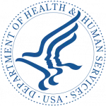 United State Department of Health and Human Services, Public domain, via Wikimedia Commons