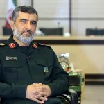 Khamenei.ir, CC BY 4.0 , via Wikimedia Commons