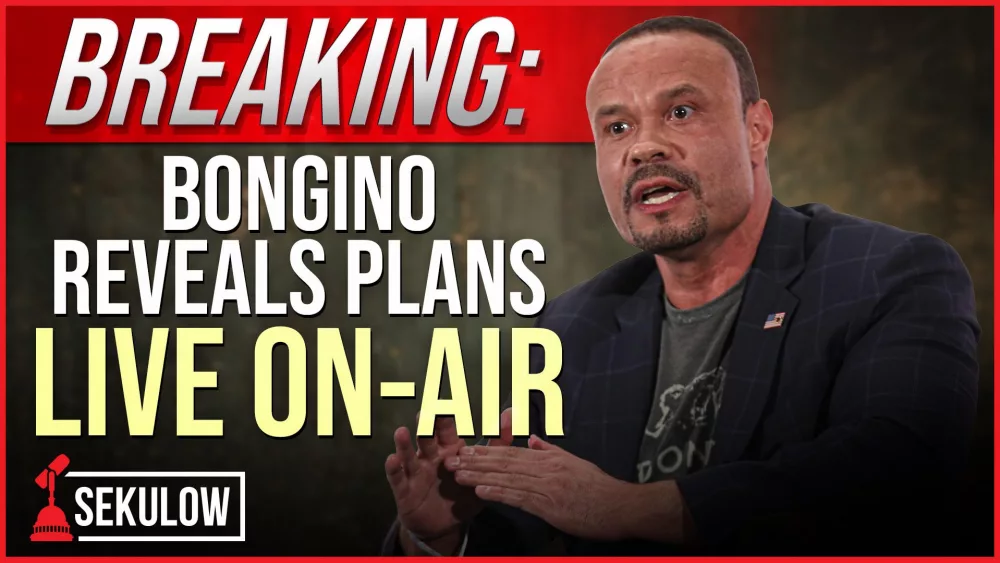 bongino_expose_deep_state350522