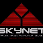[[File:Skynet Terminator logo.png|Skynet_Terminator_logo]]
